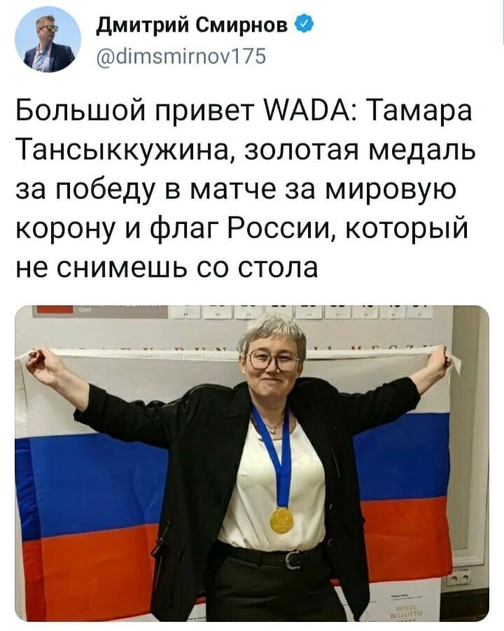 Мудрость Интернета. Картинки. ( и немножко Политстёба вечернего)
