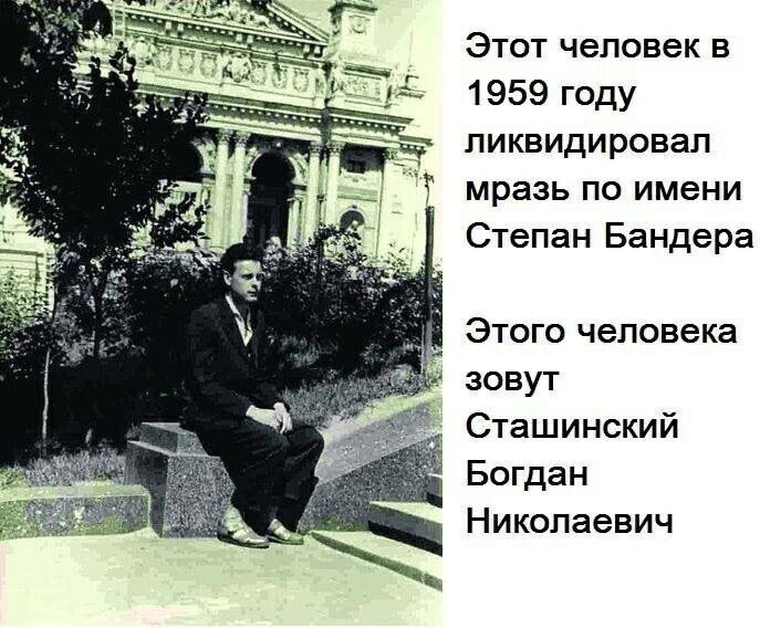 Новостной политстёб пятницы