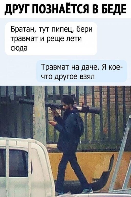 Смешные и познавательные картинки