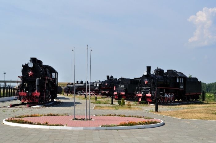 45 главных достопримечательностей Нижнего Новгорода 45 главных достопримечательностей Нижнего Новгорода