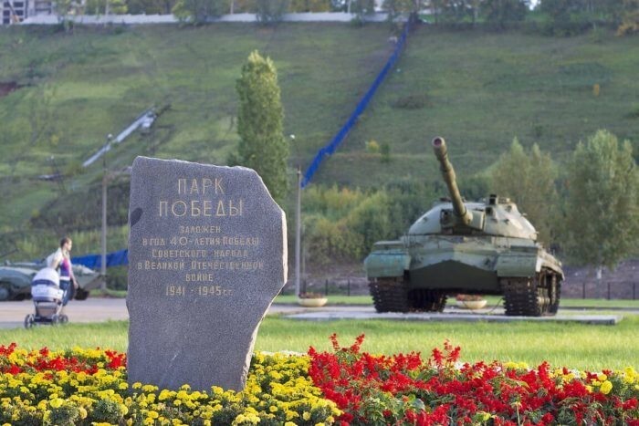 45 главных достопримечательностей Нижнего Новгорода 45 главных достопримечательностей Нижнего Новгорода