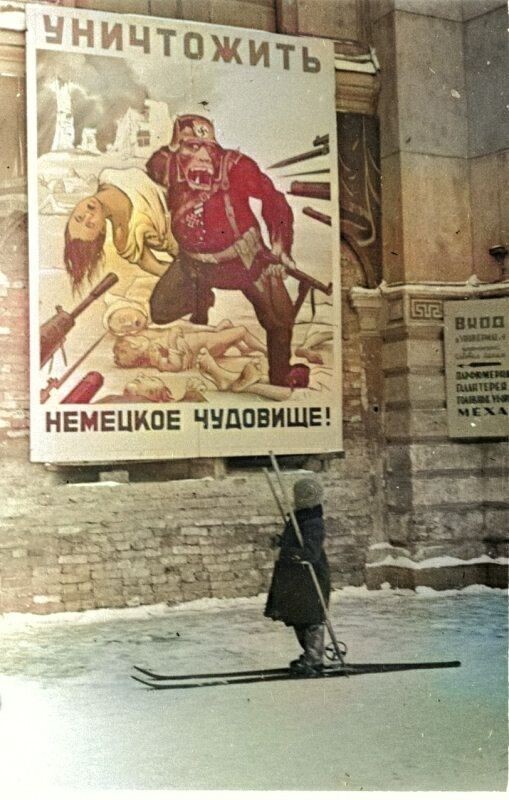 Очередной супер-блок ПОЛИТСТЁБА и другого. С Праздником ПОБЕДЫ всех ВАС! 9мая 2021