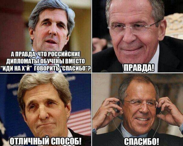 Очередной супер-блок ПОЛИТСТЁБА и другого. С Праздником ПОБЕДЫ всех ВАС! 9мая 2021