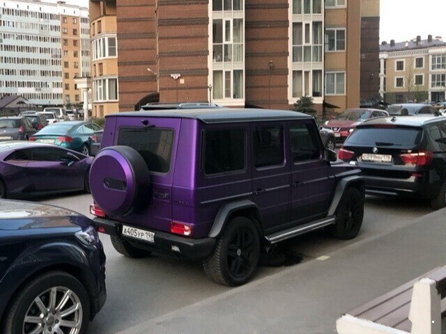 Автовсячина