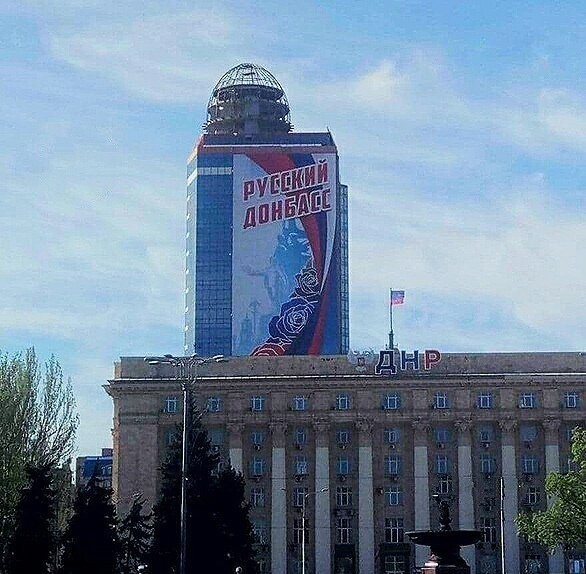 Очередной выпуск Политстёба и другое. 10.05.21