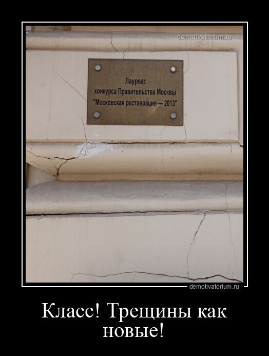Очередной выпуск политстёба и другого. 11.05.21
