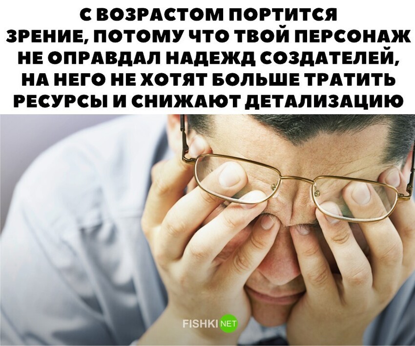 Одно из доказательств того, что мы живём в симуляции