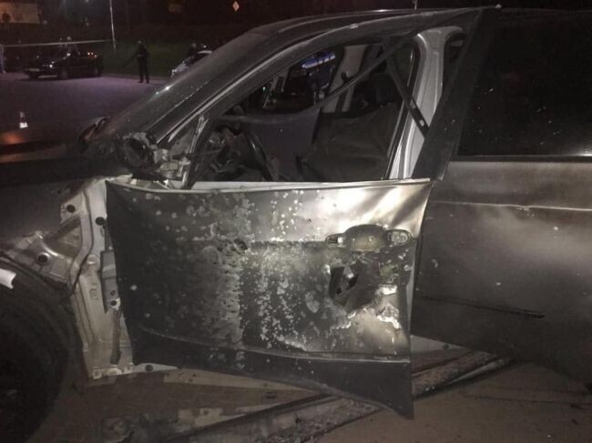 Очередной выпуск Политстёба и другое 12.05.21