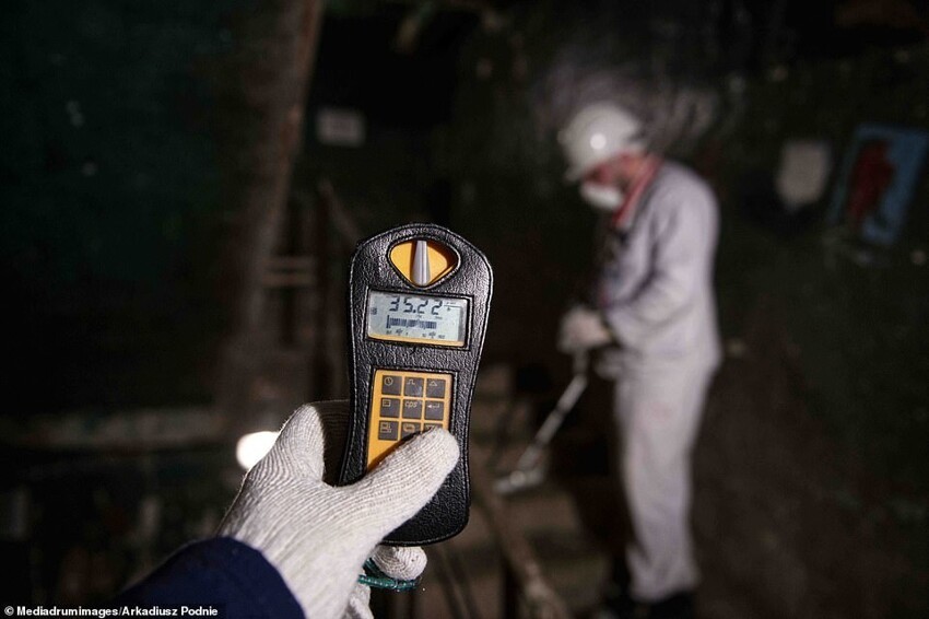 По коридорам Чернобыля: жуткие снимки из-под саркофага сгинувшей АЭС