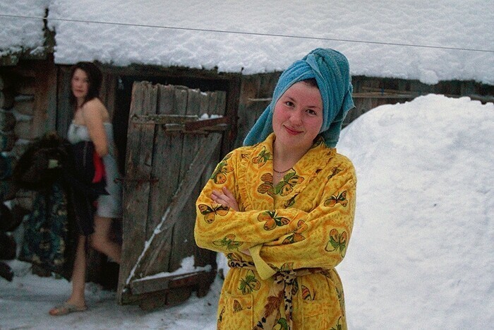 Даже жалко их, чурок нерусских
