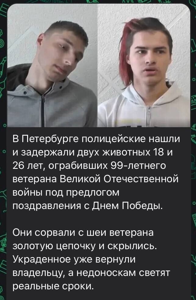 О политике и не только