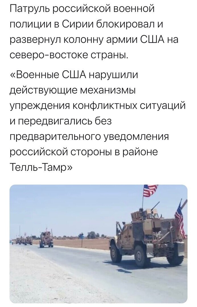 О политике и не только