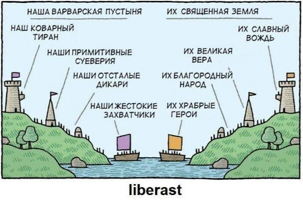 Очередной выпуск ПОЛИТСТЁБА и другого.  14.05.21