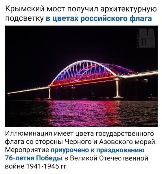 О политике и не только
