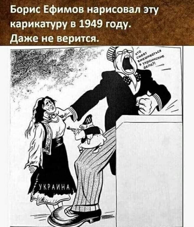 О политике с сатирой, и другое-не полит.замороченное