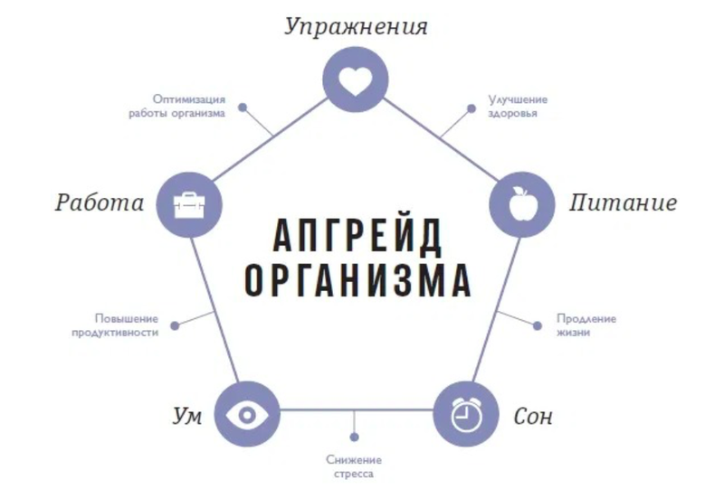 Биохакинг основные принципы. Биохакинг книга. Биохакинг руководство по раскрытию потенциала организма. Биохакинг схема.