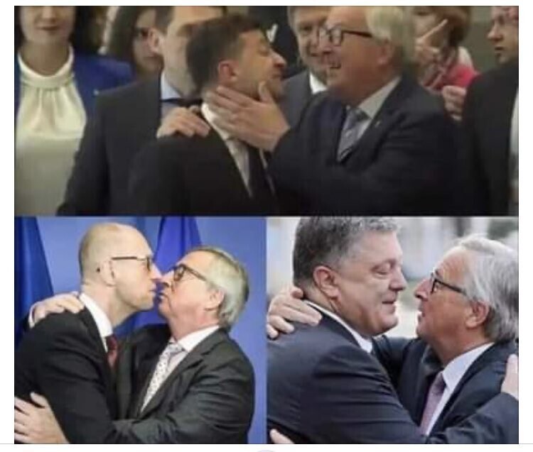 Сегодня...