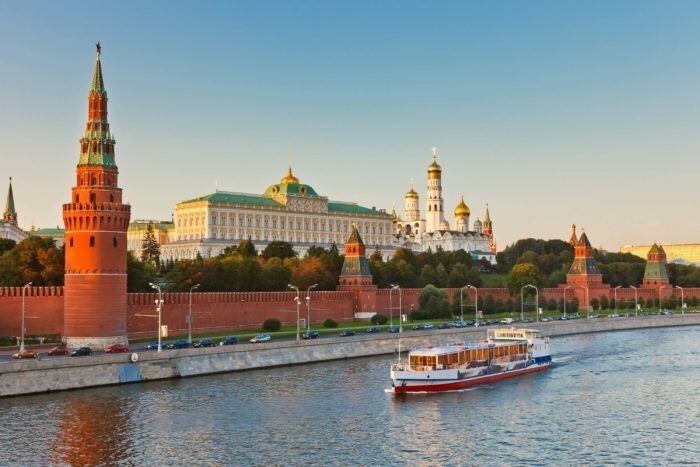 20 главных музеев-заповедников в России