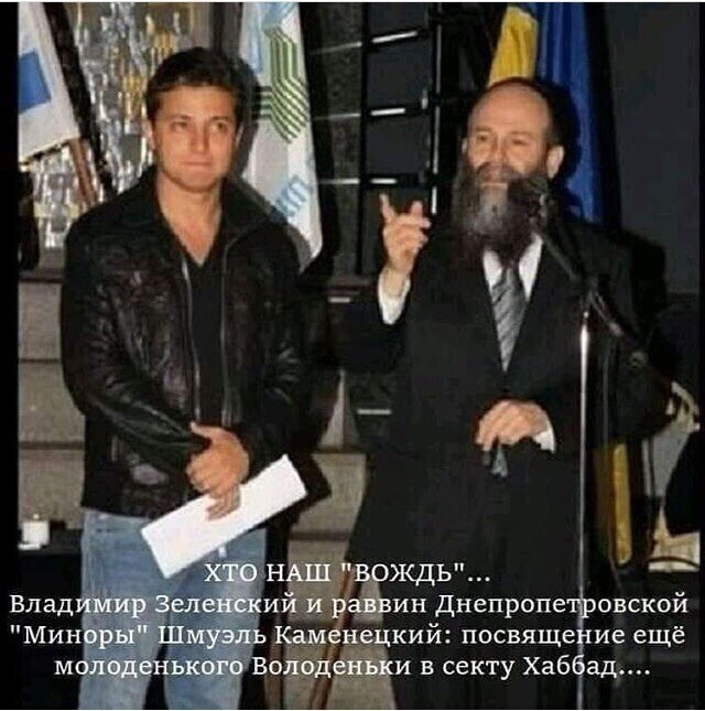 О политике и не только