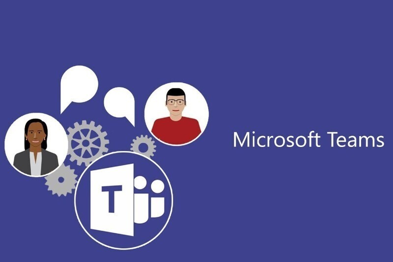 Microsoft прислушалась к отзывам пользователей и вскоре представит новые функции в Microsoft Teams