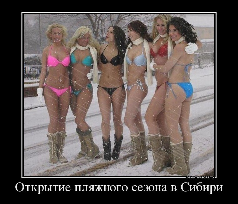 Очередной выпуск новостной полит.сатиры и другое. 22.05.21