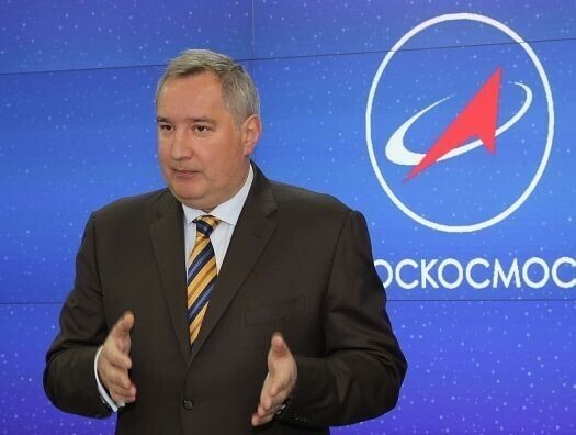 Бухло, проверенное космосом