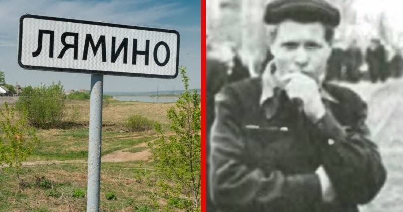 Засекреченная бойня: как в СССР комсорг расстрелял 7 человек (3 фото)