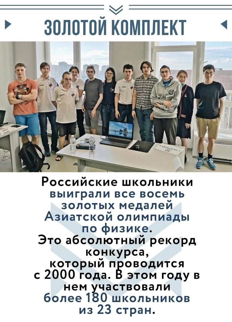 Очередной выпуск новостного полит.стёба и другого. 25.05.21