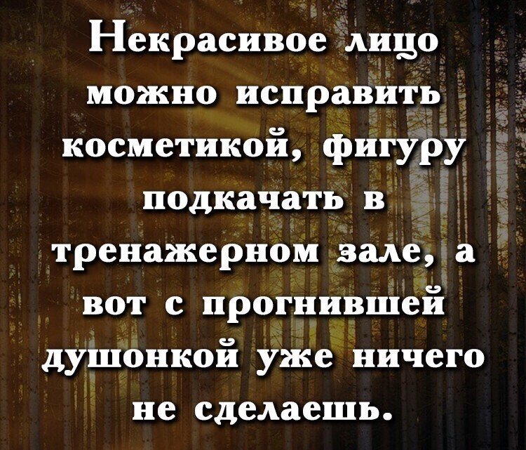 Добрый Всем вечер, и куда же без вечерних очередных историй о нас