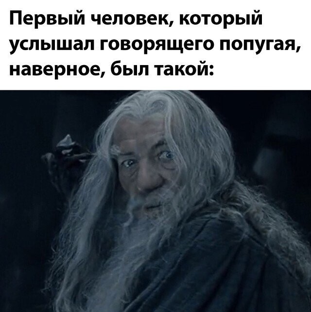 Намешалось