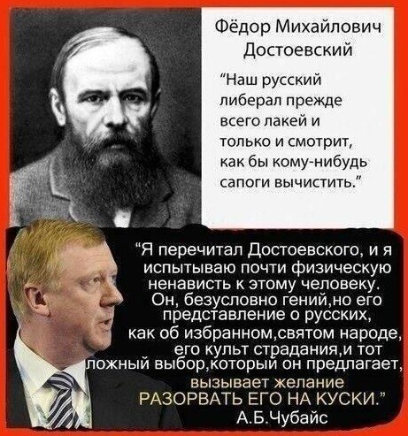 Очередной выпуск новостного полит.стёба 26.05.21