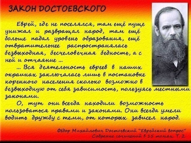 Очередной выпуск новостного полит.стёба 26.05.21