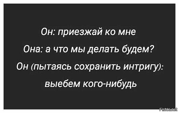 4bb88af45d5a01c614c9f8afaa61b195.jpg