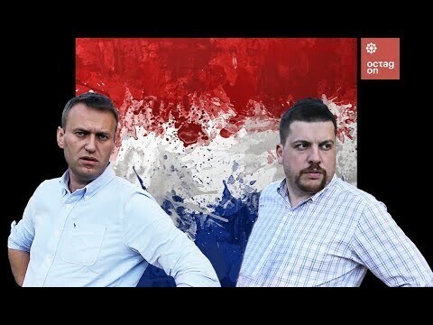 Имхо, лучший пранк Вована и Лексуса 