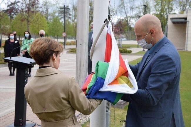 Свежие полит. новости