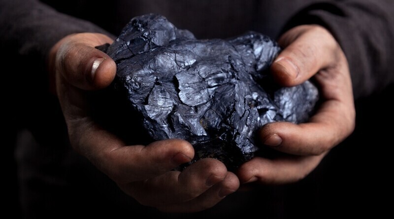 ООН призвала поставить крест на угольной промышленности