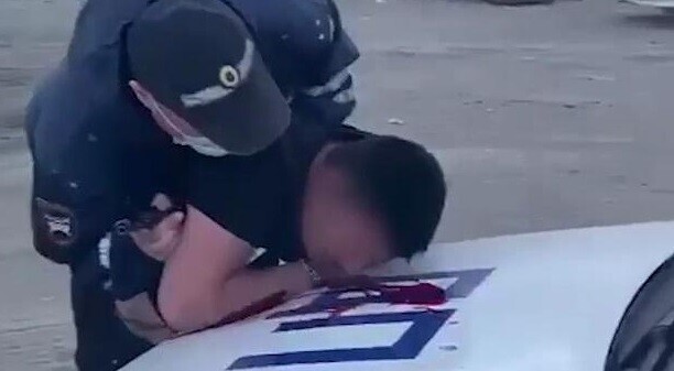 В Новосибирске умер мужчина, раненный при задержании полицией