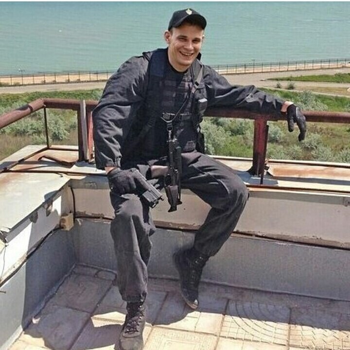 Памяти старшего лейтенанта нечаева ивана сергеевича