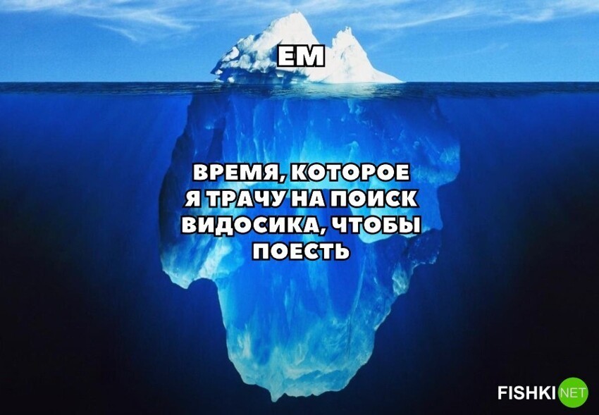 Не ищите здесь смысл. Здесь в основном маразм от АРОН за 02 июня 2021