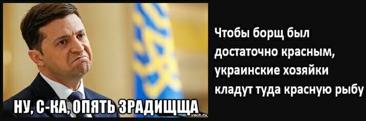 О политике и не только