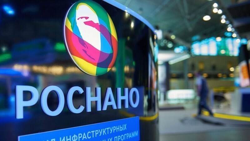 Неужели у руля встали по-настоящему эффективные менеджеры, и мы теперь точно будем удивлять мир новыми уникальными разработками?