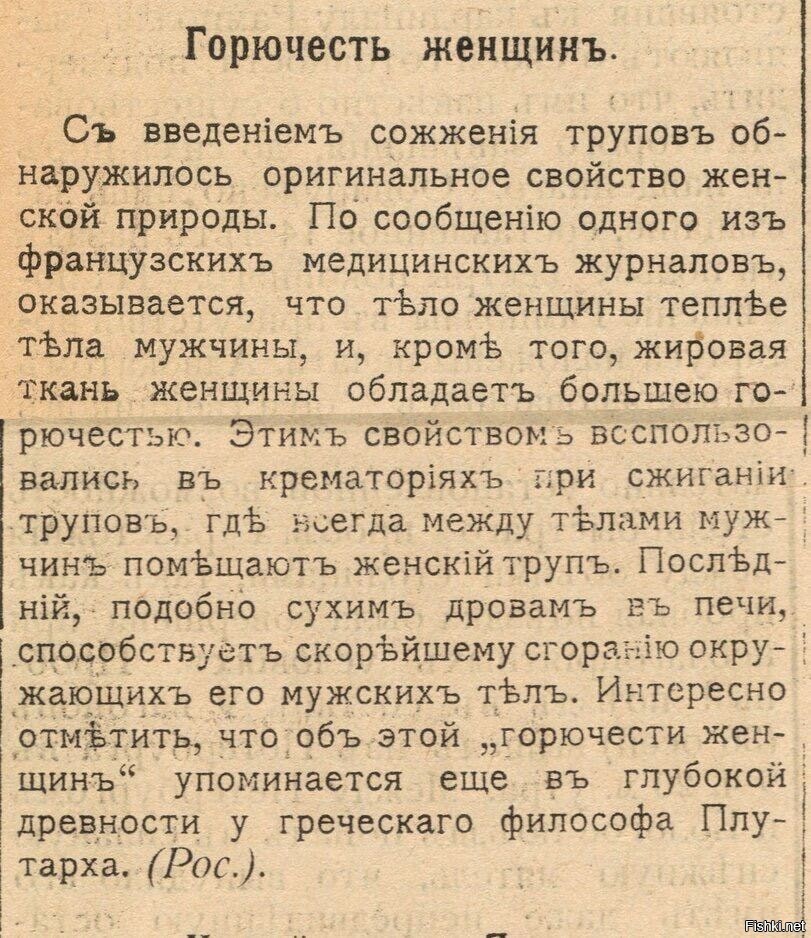 db8e1a2e85ea1954bd9556c8d4c7cf97.jpg