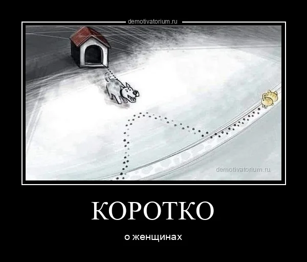 5092demotivatorium-ru-korotko-198599.jpg.webp