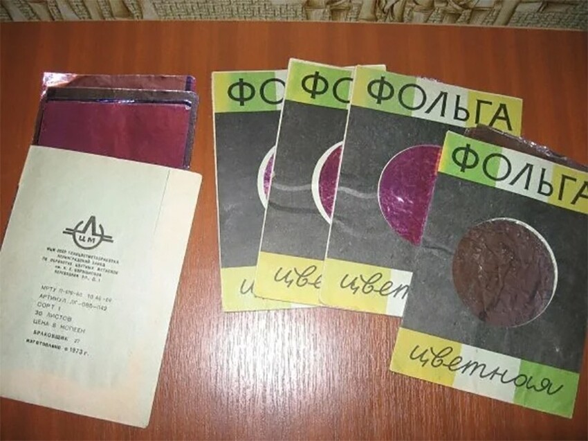 Цветомузыка без радиодеталей-хитрость советских мальчишек