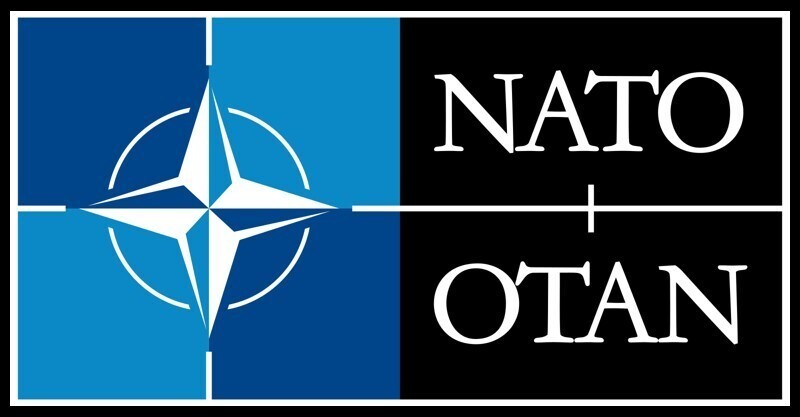 Украине больше не НАТО