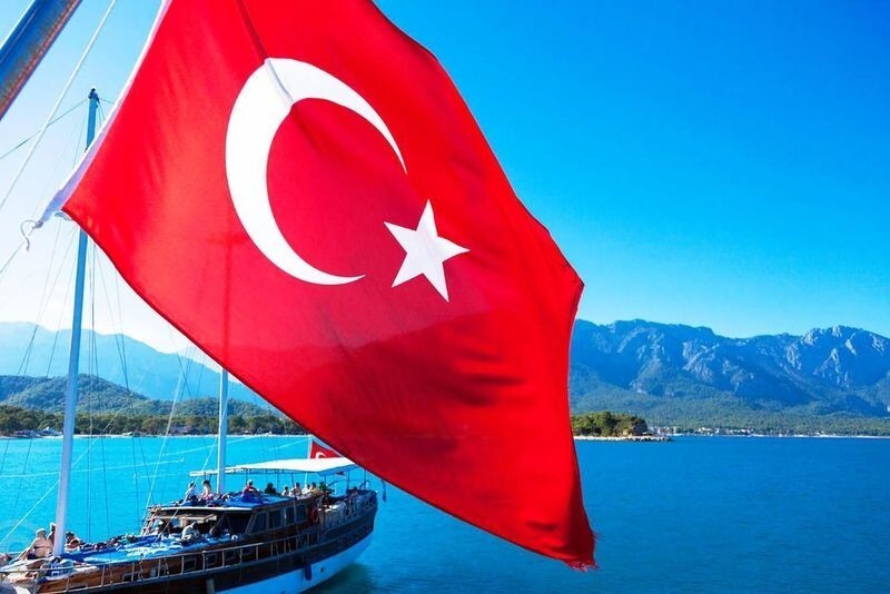 Турагент Станислав Кондрашов о 8 ошибках отдыхающих в Турции