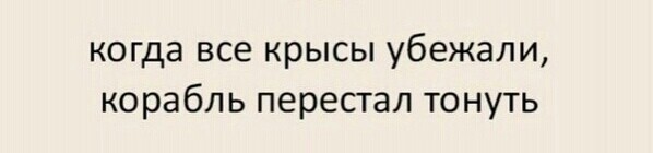 О политике и не только