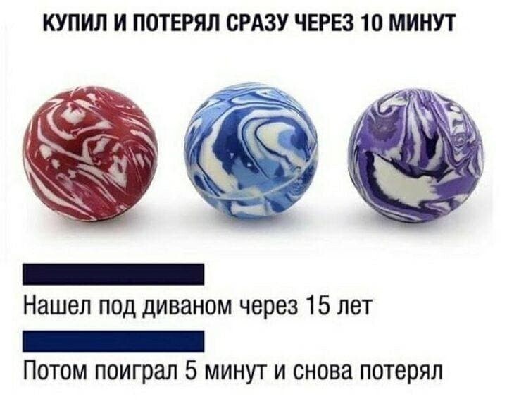 Очередной блок - О политике с сатирой и сарказмом