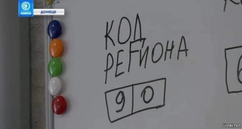 Невесёлые картинки за неделю 05.06.21-11.06.21