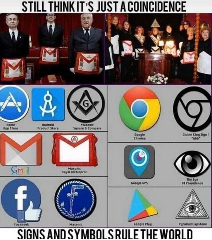 Невесёлые картинки за неделю 05.06.21-11.06.21